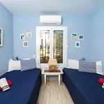 Alamar 1 Burriana
