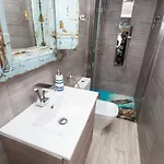 Alamar 1 Burriana Nerja