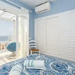 Alamar 1 Burriana Casa vacanze *