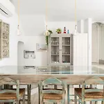 Alamar 1 Burriana Nerja
