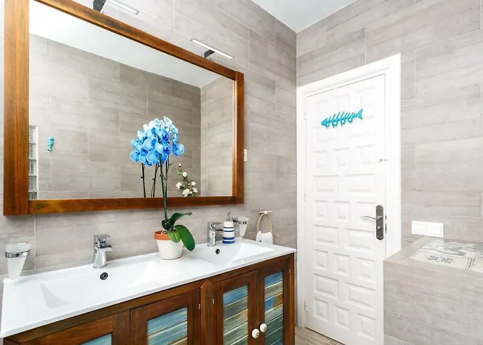 Alamar 1 Burriana * 内尔哈