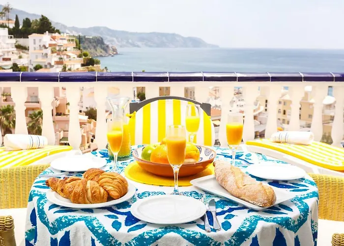 Alamar 1 Burriana 内尔哈