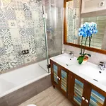 Alamar 1 Burriana Нерха