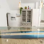 Alamar 1 Burriana Нерха