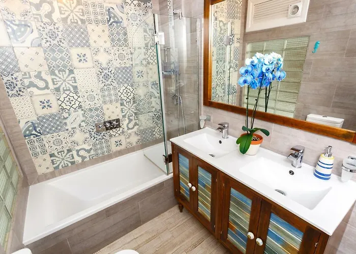 Alamar 1 Burriana Nerja