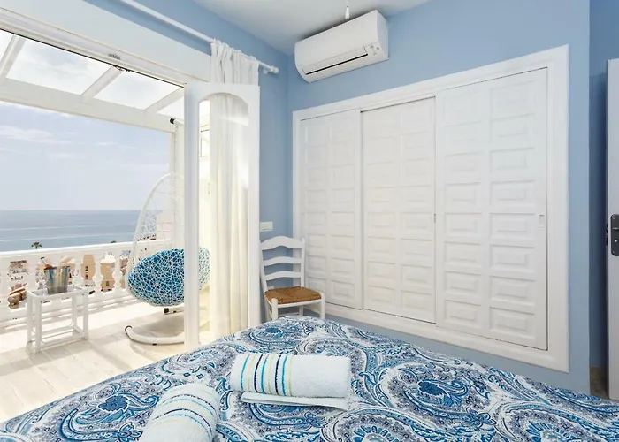 Alamar 1 Burriana Dom wakacyjny *