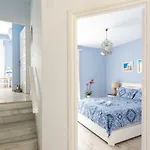 بيت للعطل Alamar 1 Burriana *