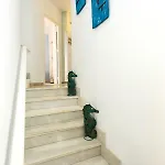 بيت للعطل Alamar 1 Burriana